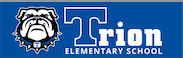 Trion Elementary