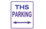 THS Parking